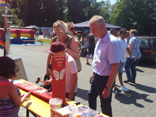 ../fotos/familienfest_idafehn_2017/2017-06-18 14.36.43.jpg